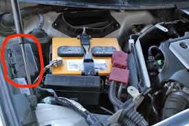 See B0932 in engine